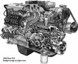 Illustration for article titled Want a mid-year 'Vette but can only afford the body shell?